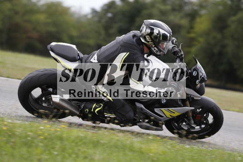Archiv-2023/50 28.07.2023 Speer Racing  ADR/Gruppe gelb/46